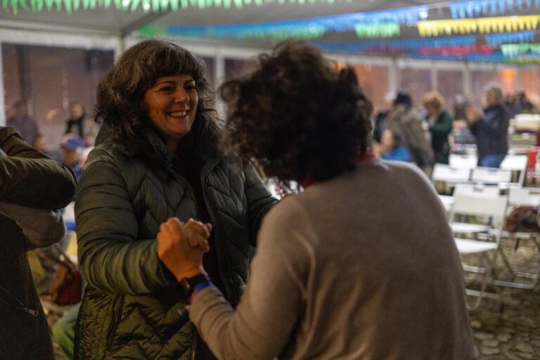 WhatsApp Image 2026-02-18 at 11.28.57 (2)