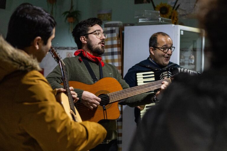 WhatsApp Image 2026-02-18 at 11.28.57 (3)