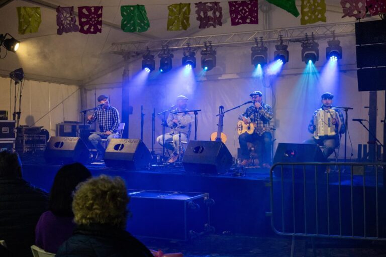 WhatsApp Image 2026-02-18 at 11.28.57 (4)