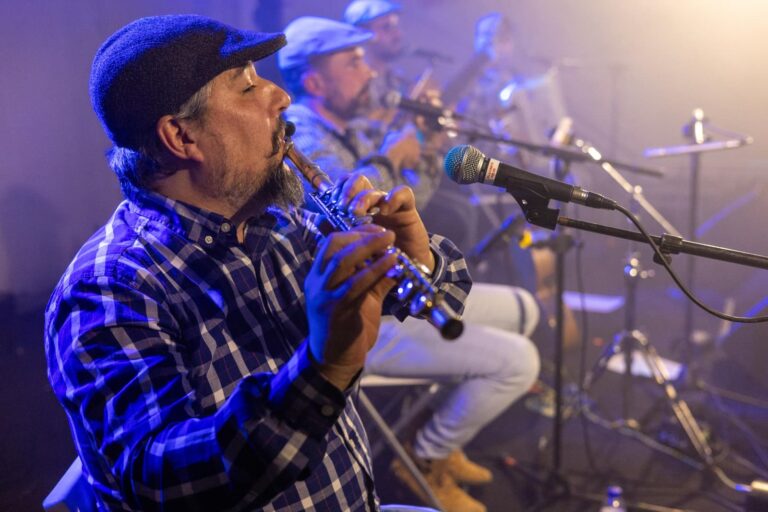 WhatsApp Image 2026-02-18 at 11.28.57 (6)