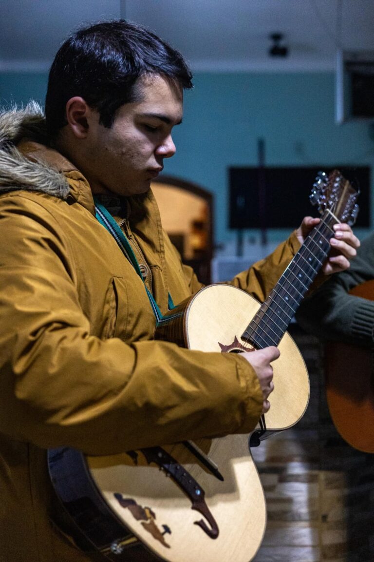 WhatsApp Image 2026-02-18 at 11.28.57 (7)