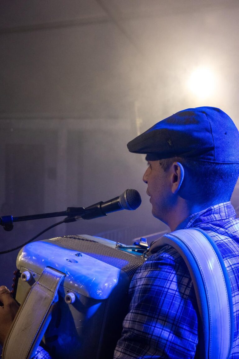 WhatsApp Image 2026-02-18 at 11.28.57