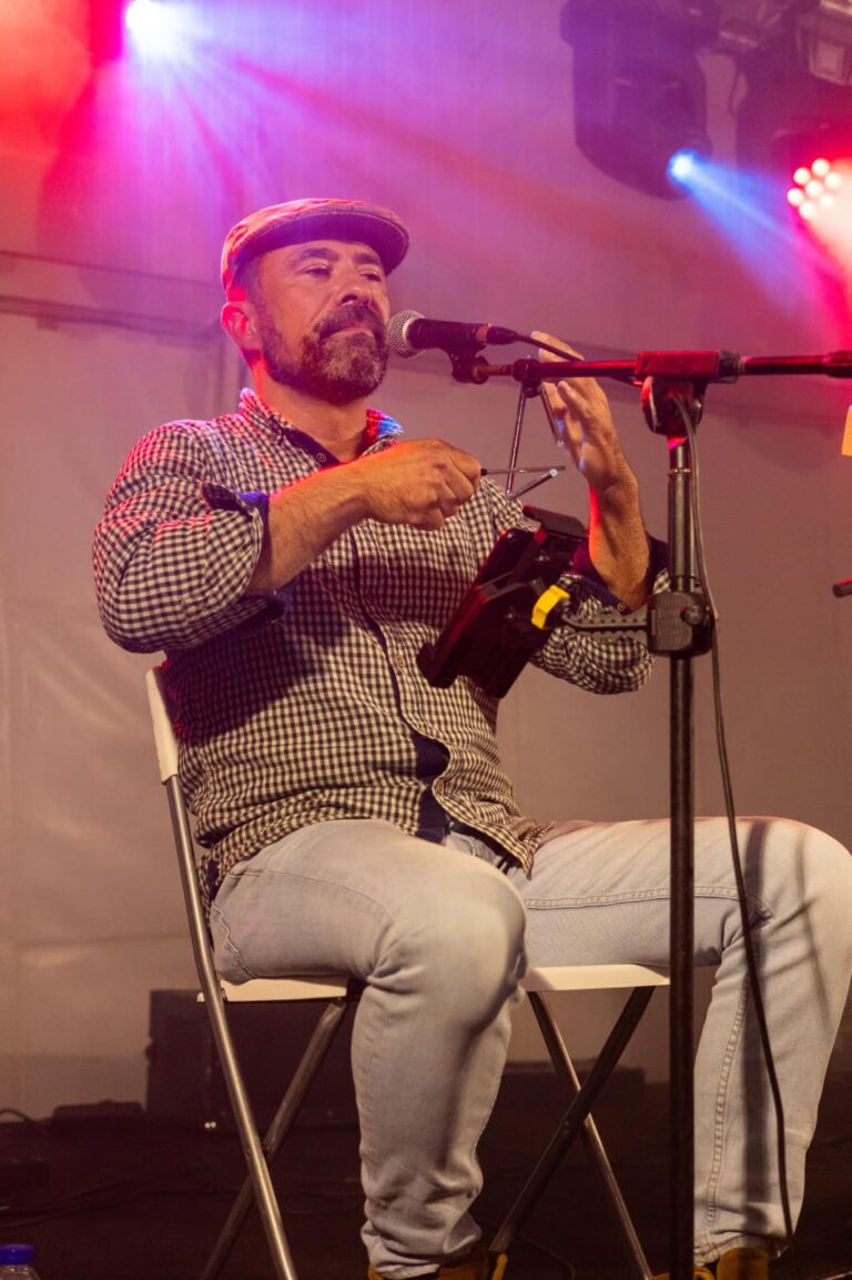 WhatsApp Image 2026-02-18 at 11.28.57 (8)