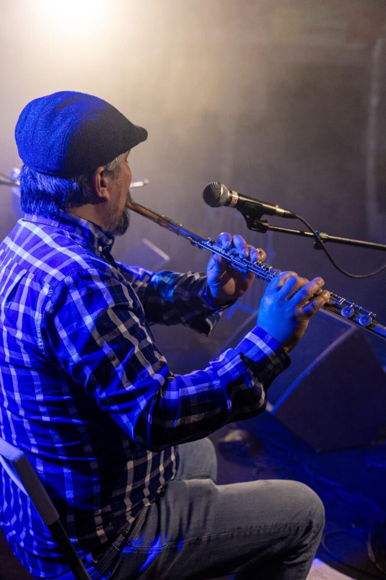 WhatsApp Image 2026-02-18 at 11.28.57 (9)