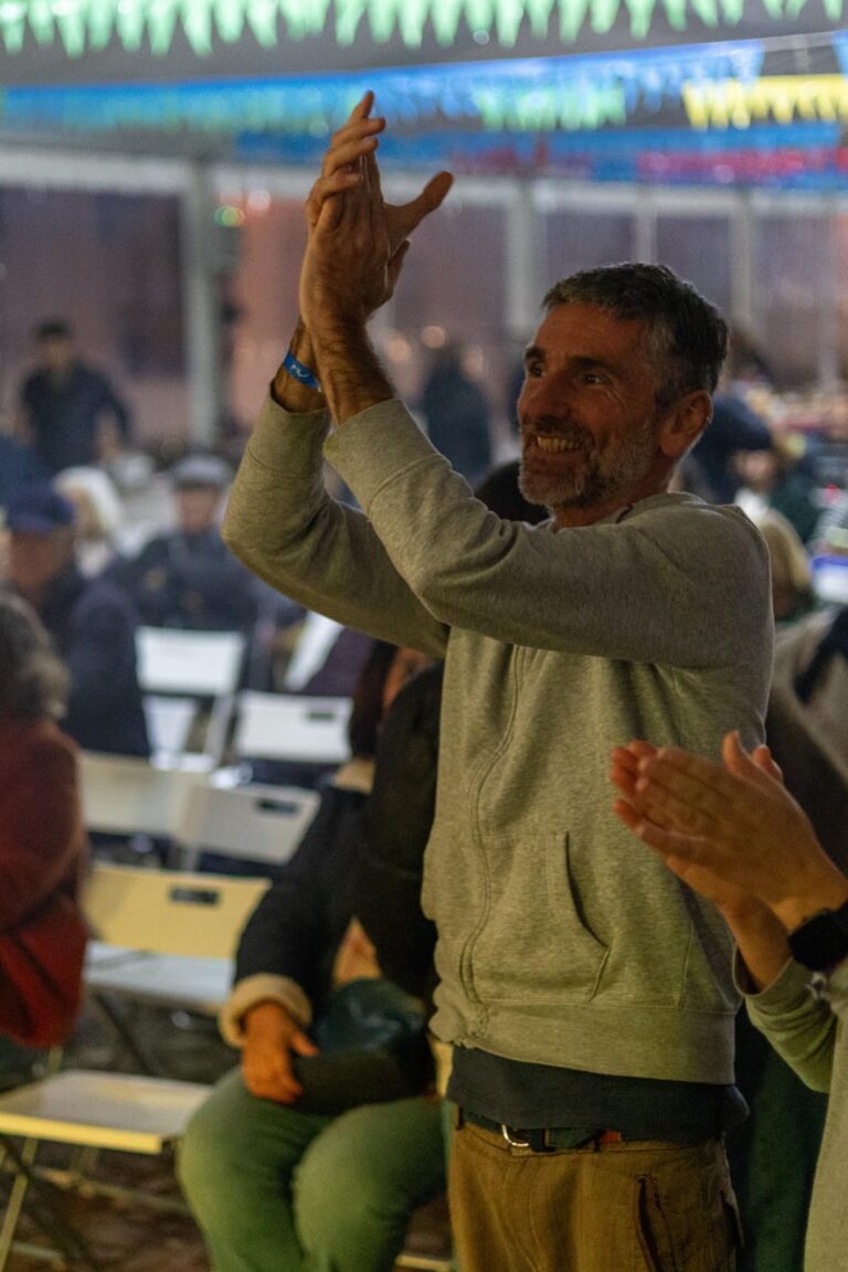 WhatsApp Image 2026-02-18 at 11.28.58 (1)