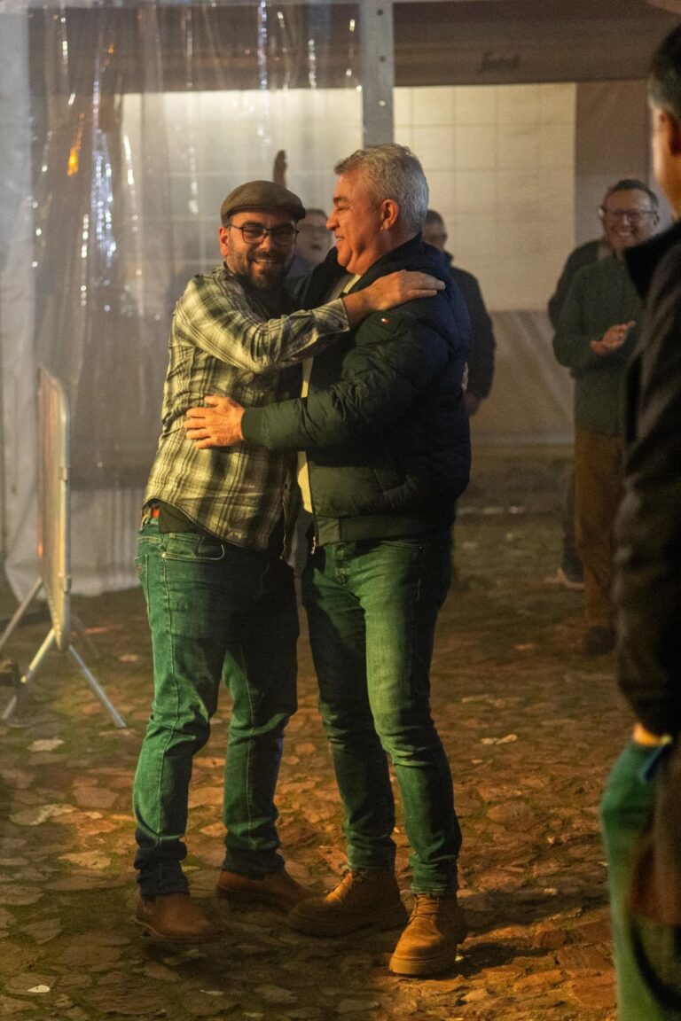 WhatsApp Image 2026-02-18 at 11.29.00 (2)