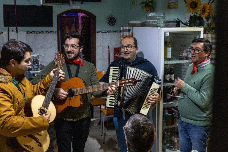 WhatsApp Image 2026-02-18 at 11.29.00 (3)