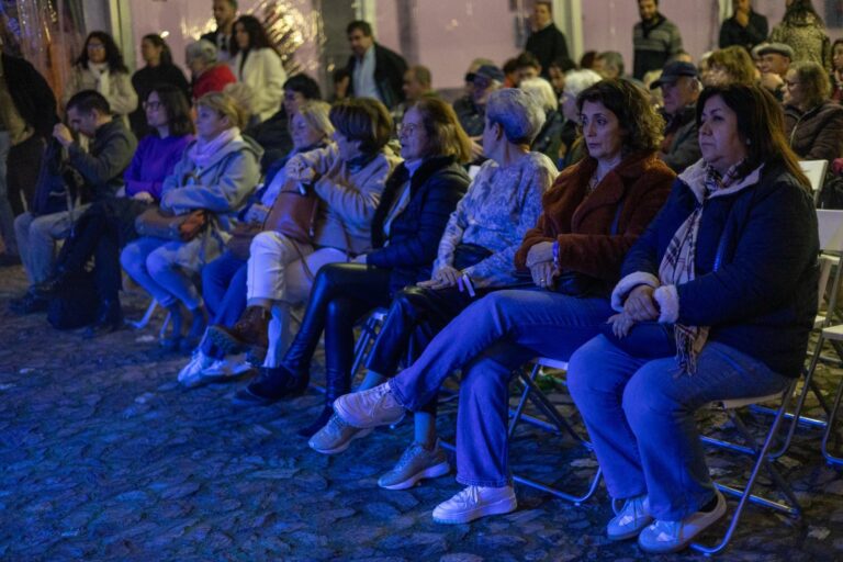 WhatsApp Image 2026-02-18 at 11.29.00