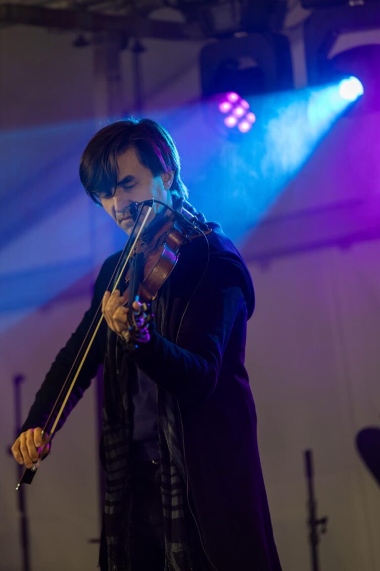 WhatsApp Image 2026-02-18 at 11.29.05 (10)