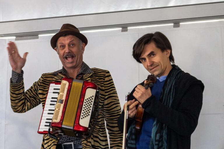 WhatsApp Image 2026-02-18 at 11.29.05 (3)