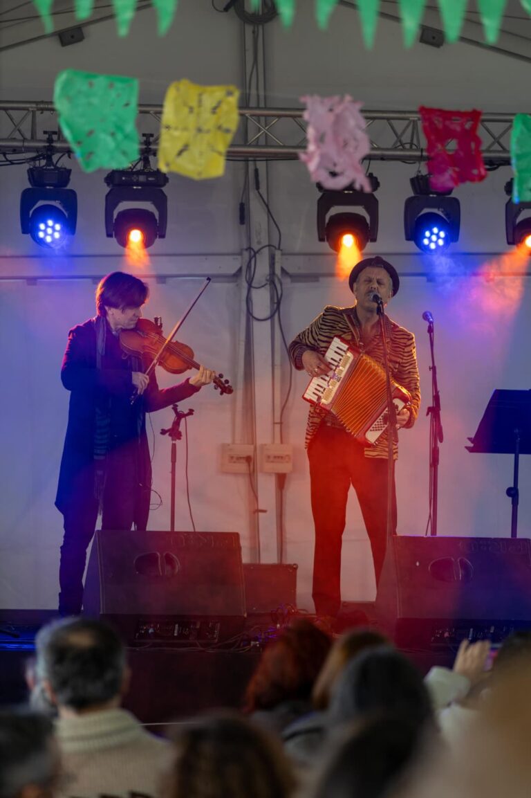 WhatsApp Image 2026-02-18 at 11.29.05 (6)