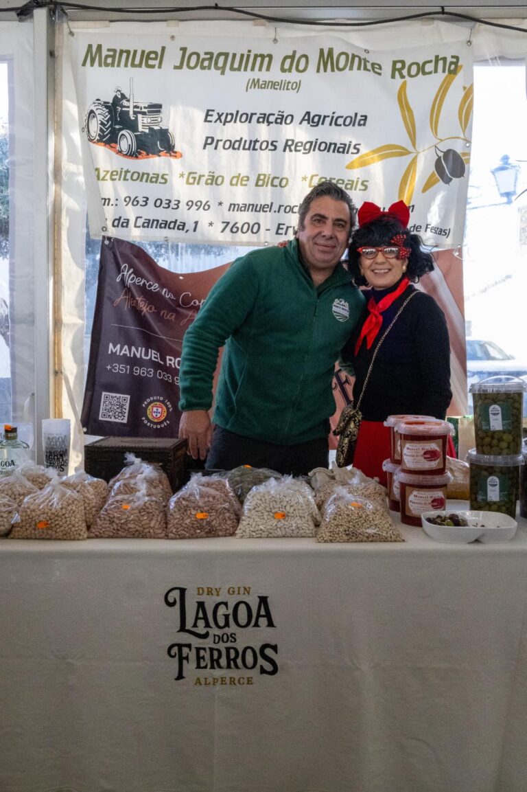 WhatsApp Image 2026-02-18 at 11.29.05 (7)