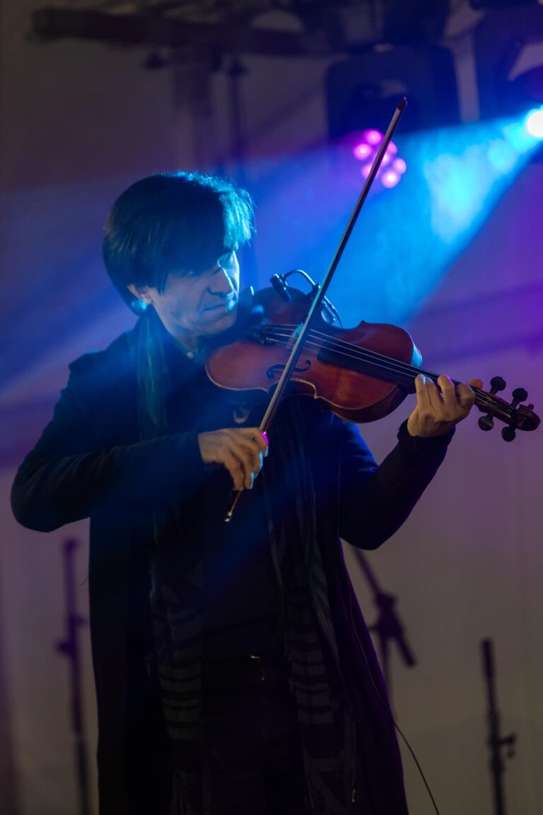 WhatsApp Image 2026-02-18 at 11.29.05 (8)