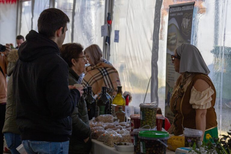 WhatsApp Image 2026-02-18 at 11.29.06 (3)