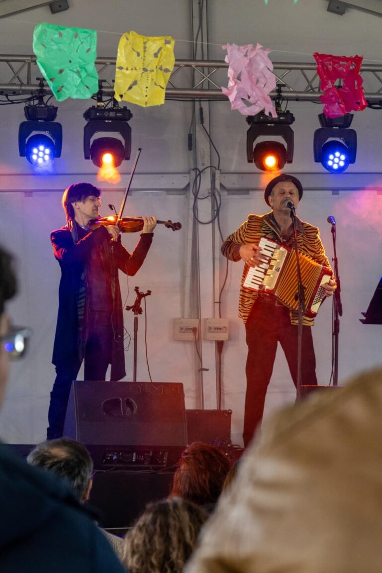 WhatsApp Image 2026-02-18 at 11.29.06