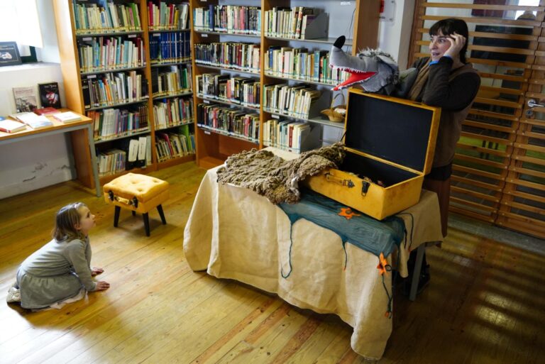 WhatsApp Image 2026-02-18 at 16.47.00