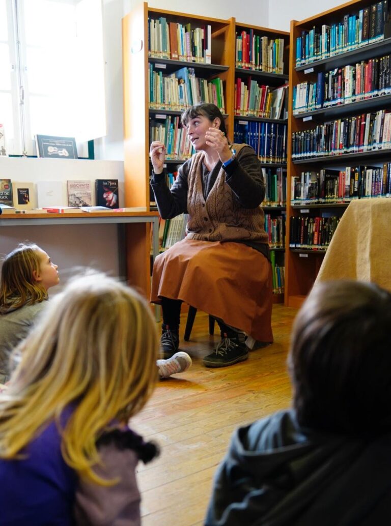 WhatsApp Image 2026-02-18 at 16.47.01 (1)