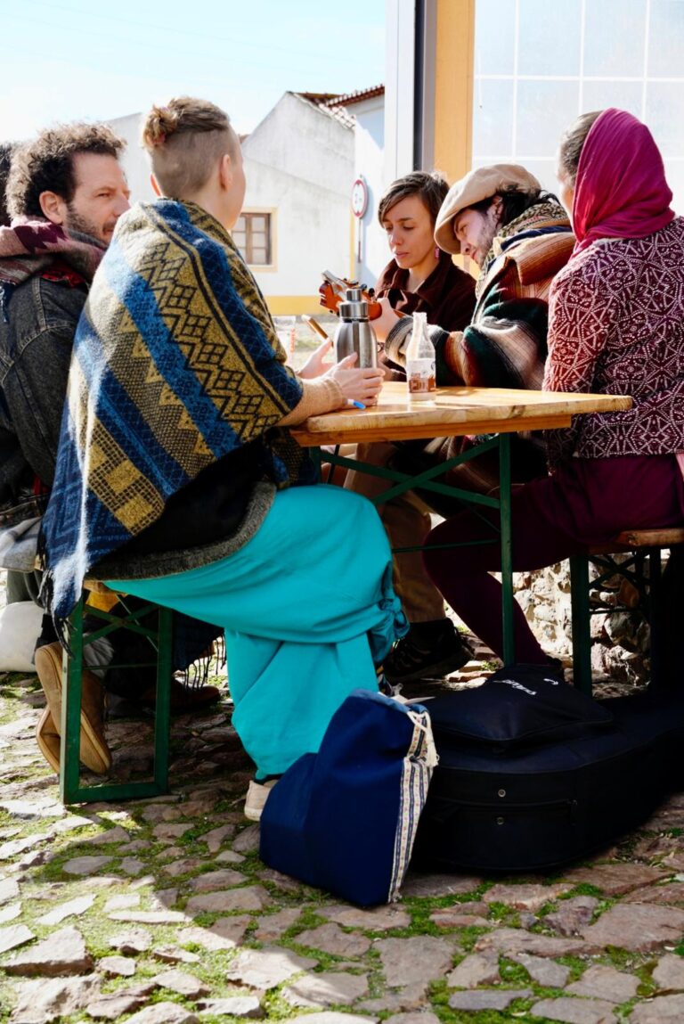 WhatsApp Image 2026-02-18 at 16.47.01 (3)