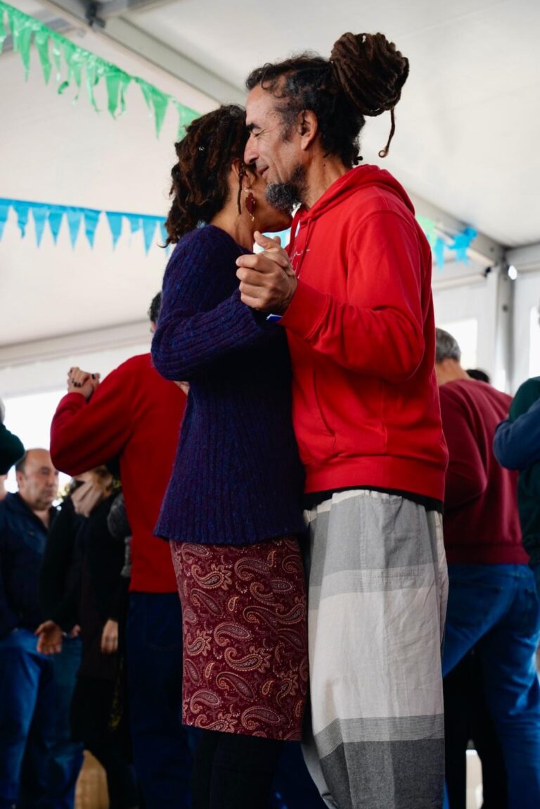 WhatsApp Image 2026-02-18 at 16.47.01 (4)