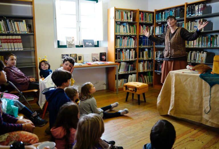 WhatsApp Image 2026-02-18 at 16.47.01