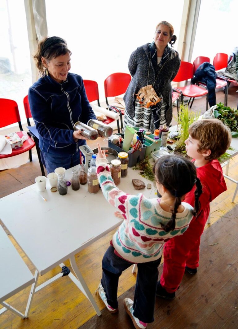 WhatsApp Image 2026-02-18 at 16.47.02 (1)