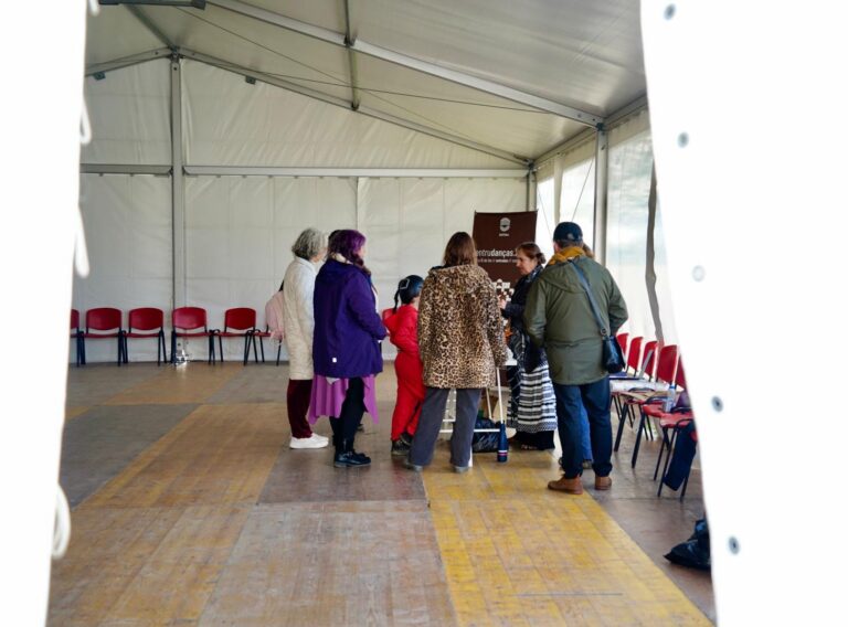 WhatsApp Image 2026-02-18 at 16.47.03 (1)