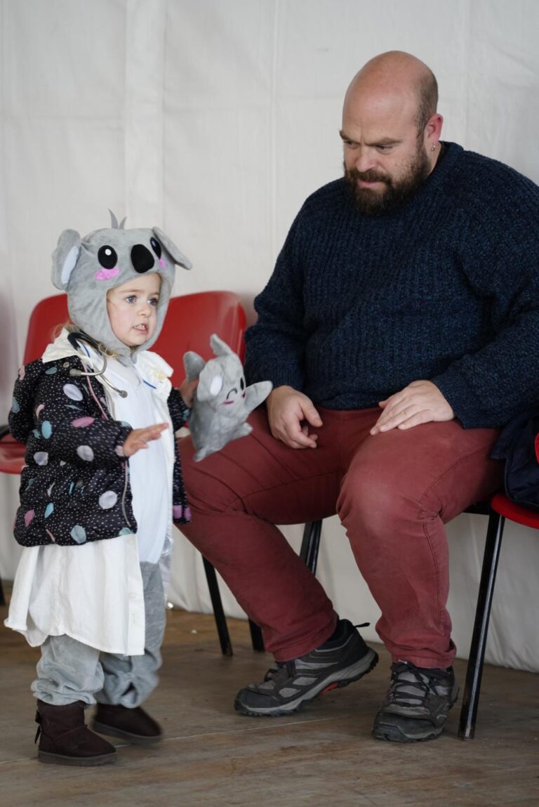 WhatsApp Image 2026-02-18 at 16.47.03 (2)