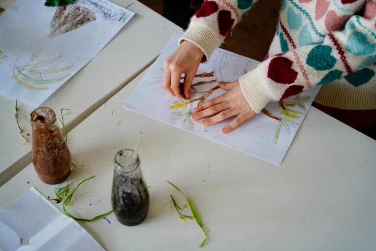 WhatsApp Image 2026-02-18 at 16.47.03 (3)