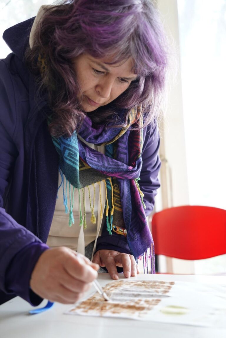 WhatsApp Image 2026-02-18 at 16.47.03 (4)