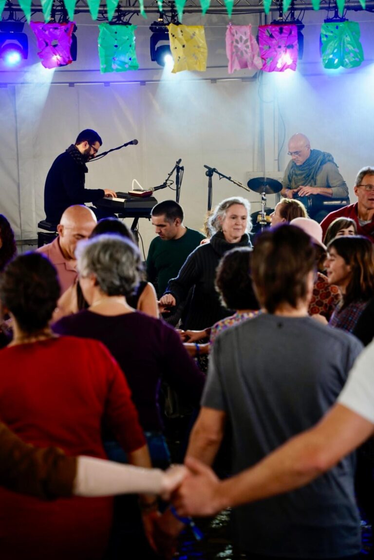 WhatsApp Image 2026-02-18 at 16.47.03 (5)