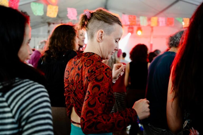 WhatsApp Image 2026-02-18 at 16.47.03 (6)