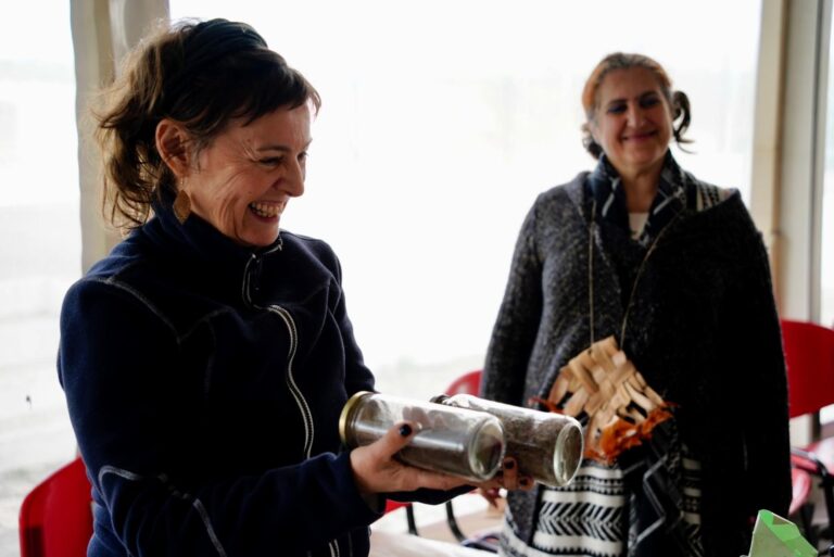 WhatsApp Image 2026-02-18 at 16.47.03