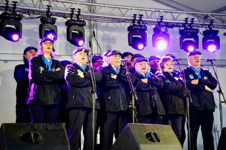 WhatsApp Image 2026-02-18 at 16.47.04 (1)