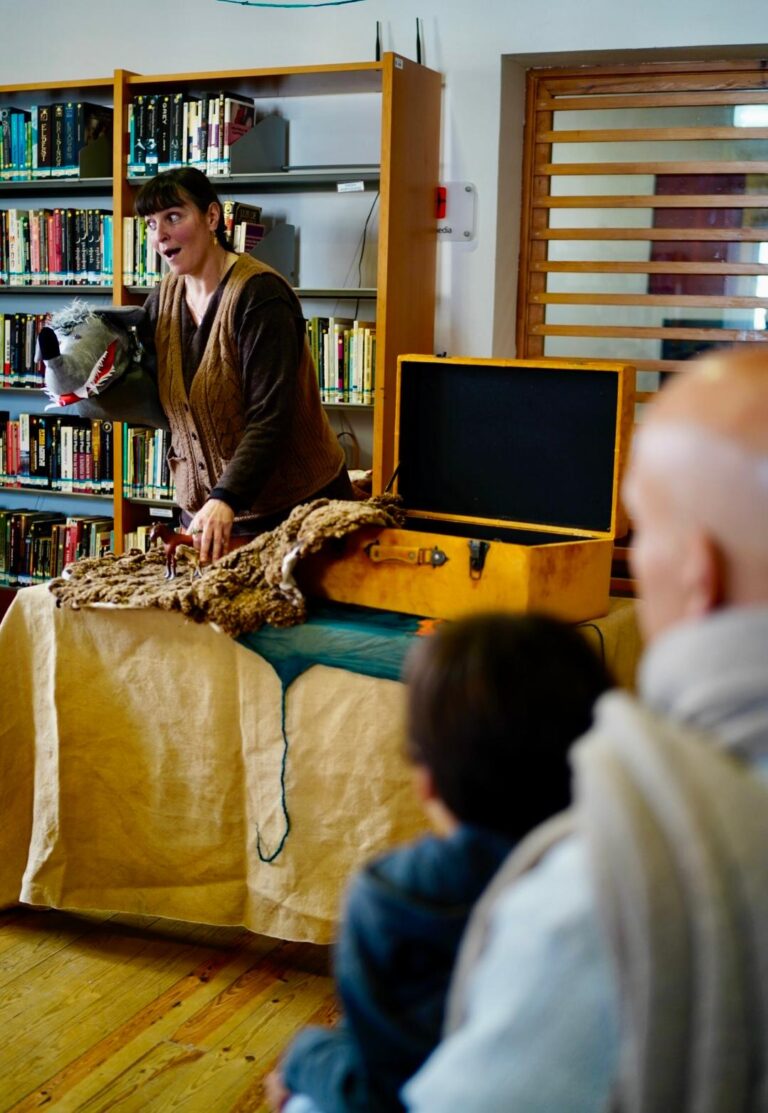 WhatsApp Image 2026-02-18 at 16.47.04 (2)