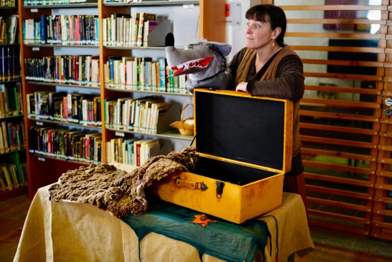 WhatsApp Image 2026-02-18 at 16.47.04 (3)