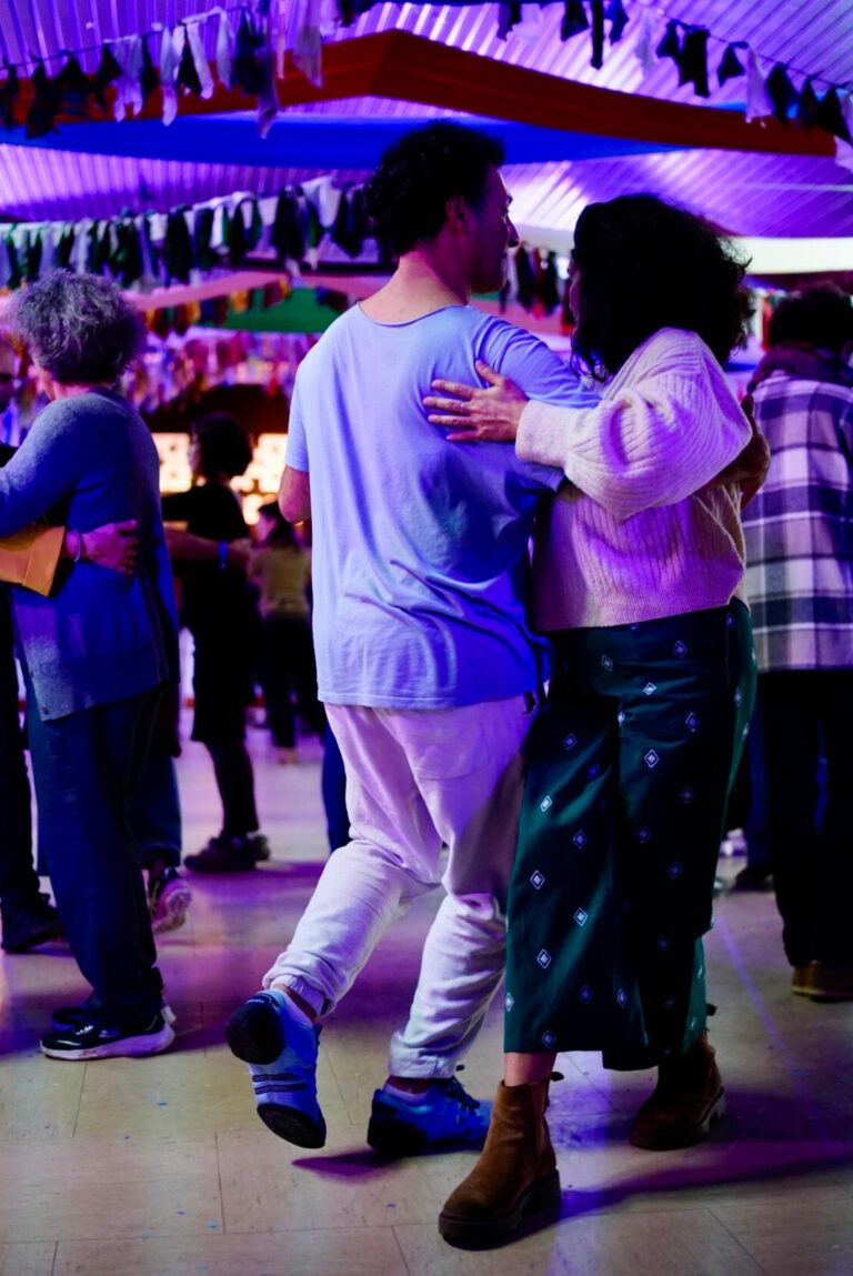 WhatsApp Image 2026-02-18 at 16.47.04 (4)