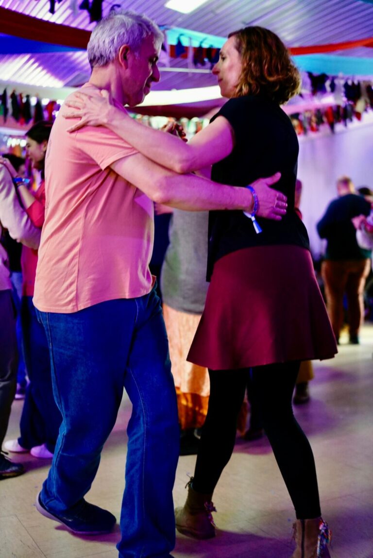 WhatsApp Image 2026-02-18 at 16.47.04 (5)