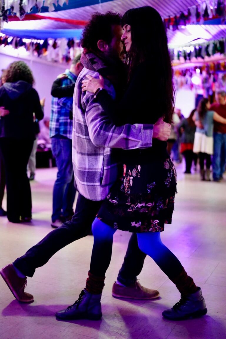 WhatsApp Image 2026-02-18 at 16.47.04 (6)