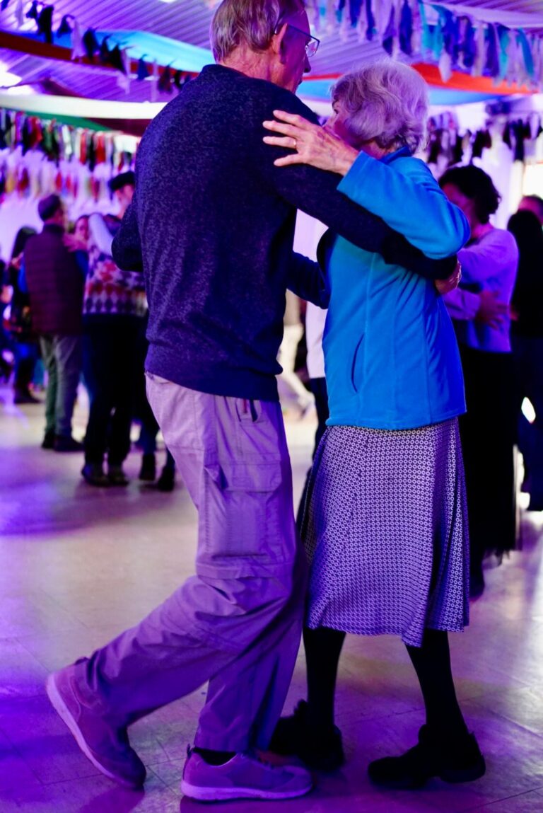 WhatsApp Image 2026-02-18 at 16.47.04 (7)