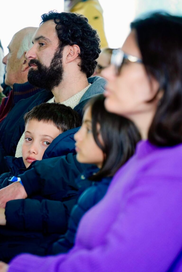 WhatsApp Image 2026-02-18 at 16.47.04