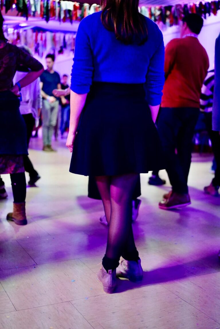 WhatsApp Image 2026-02-18 at 16.47.05 (1)