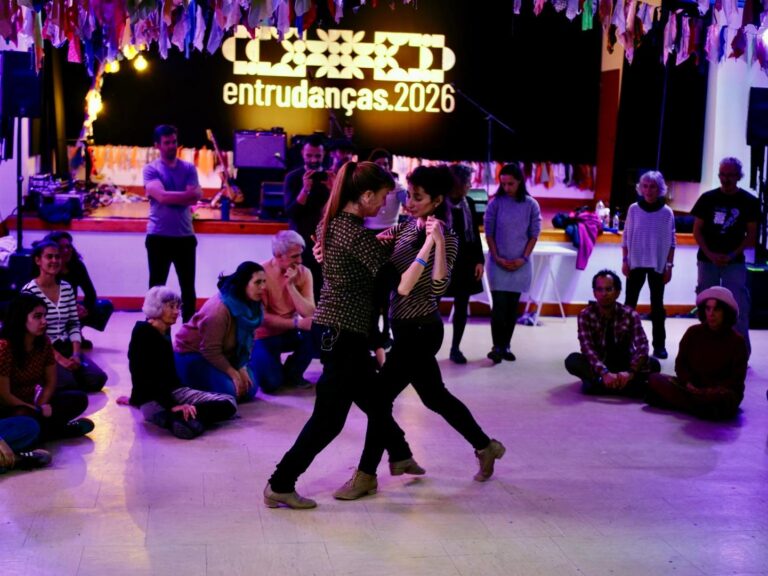 WhatsApp Image 2026-02-18 at 16.47.05 (2)