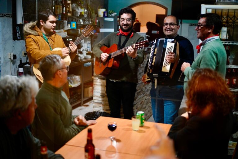 WhatsApp Image 2026-02-18 at 16.47.05 (3)