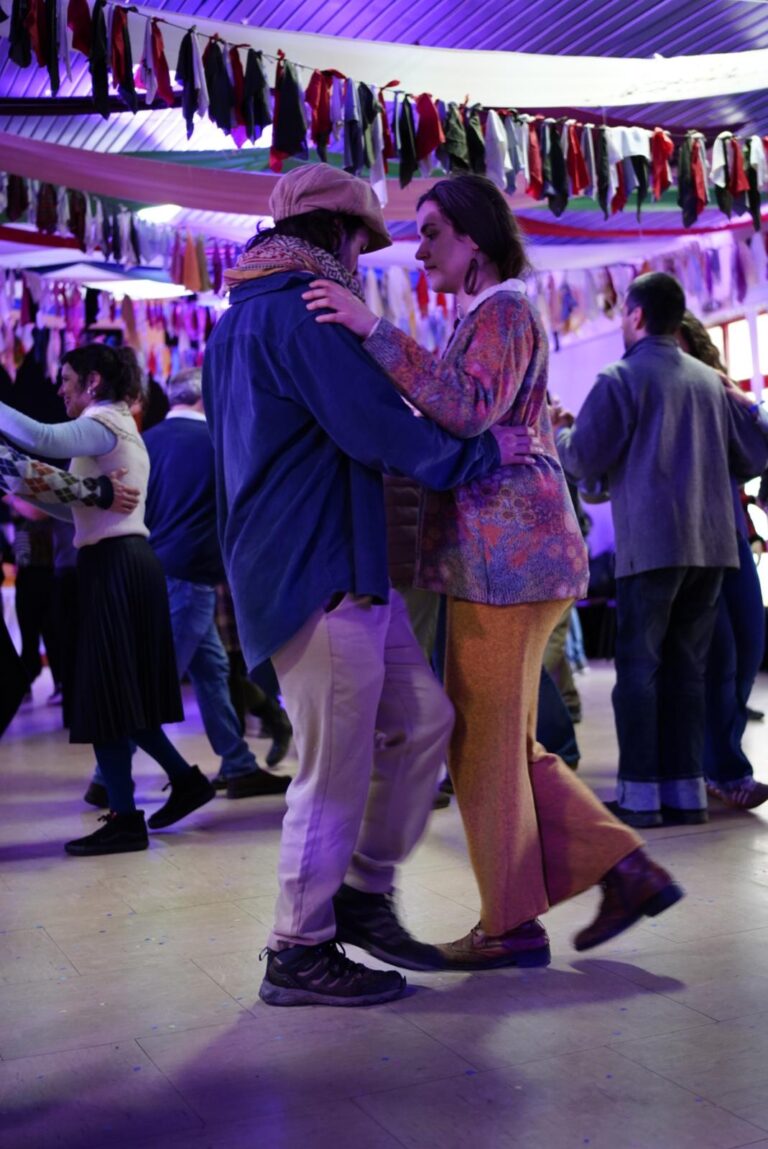 WhatsApp Image 2026-02-18 at 16.47.05