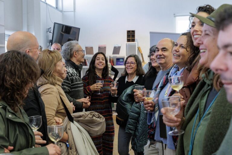 WhatsApp Image 2026-02-18 at 16.55.56 (1)