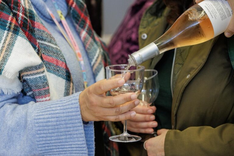 WhatsApp Image 2026-02-18 at 16.55.57