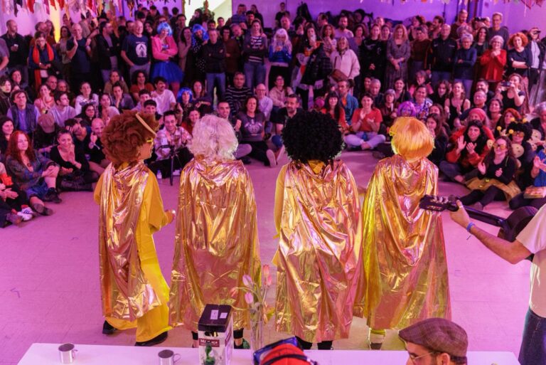 WhatsApp Image 2026-02-18 at 16.55.58 (1)