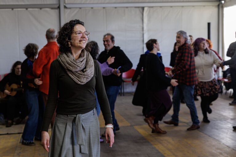 WhatsApp Image 2026-02-18 at 16.55.58