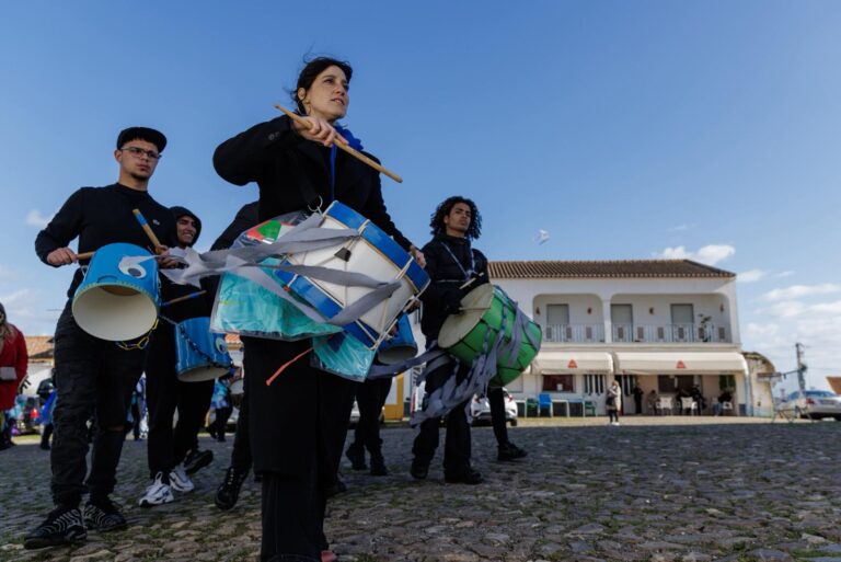 WhatsApp Image 2026-02-18 at 16.55.59 (1)