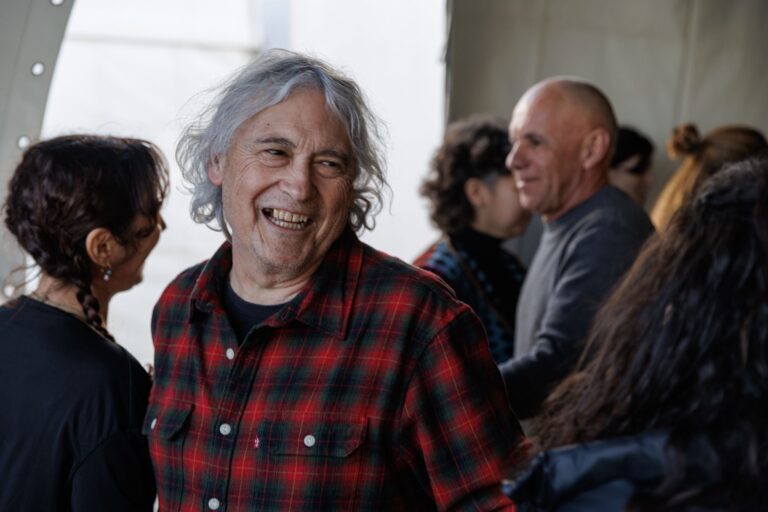 WhatsApp Image 2026-02-18 at 16.55.59